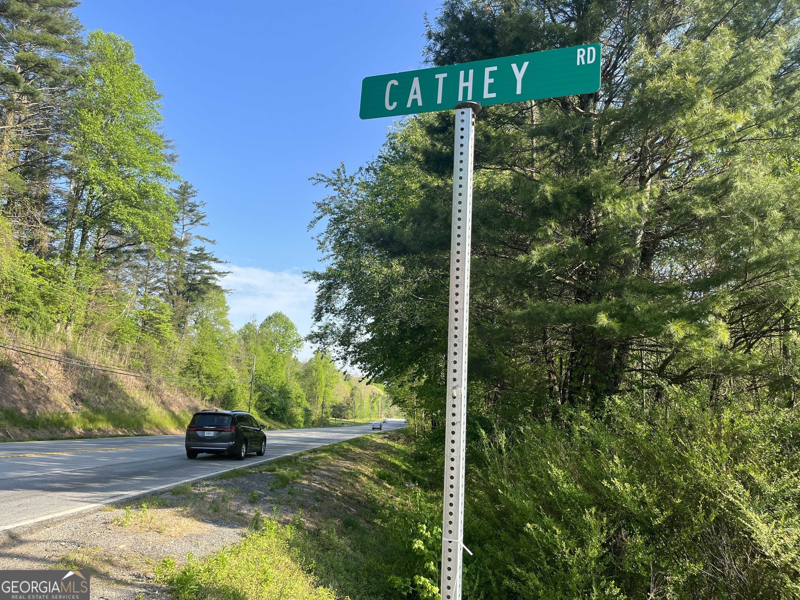 Rabun Gap, GA 30568,3766 Highway 441 N