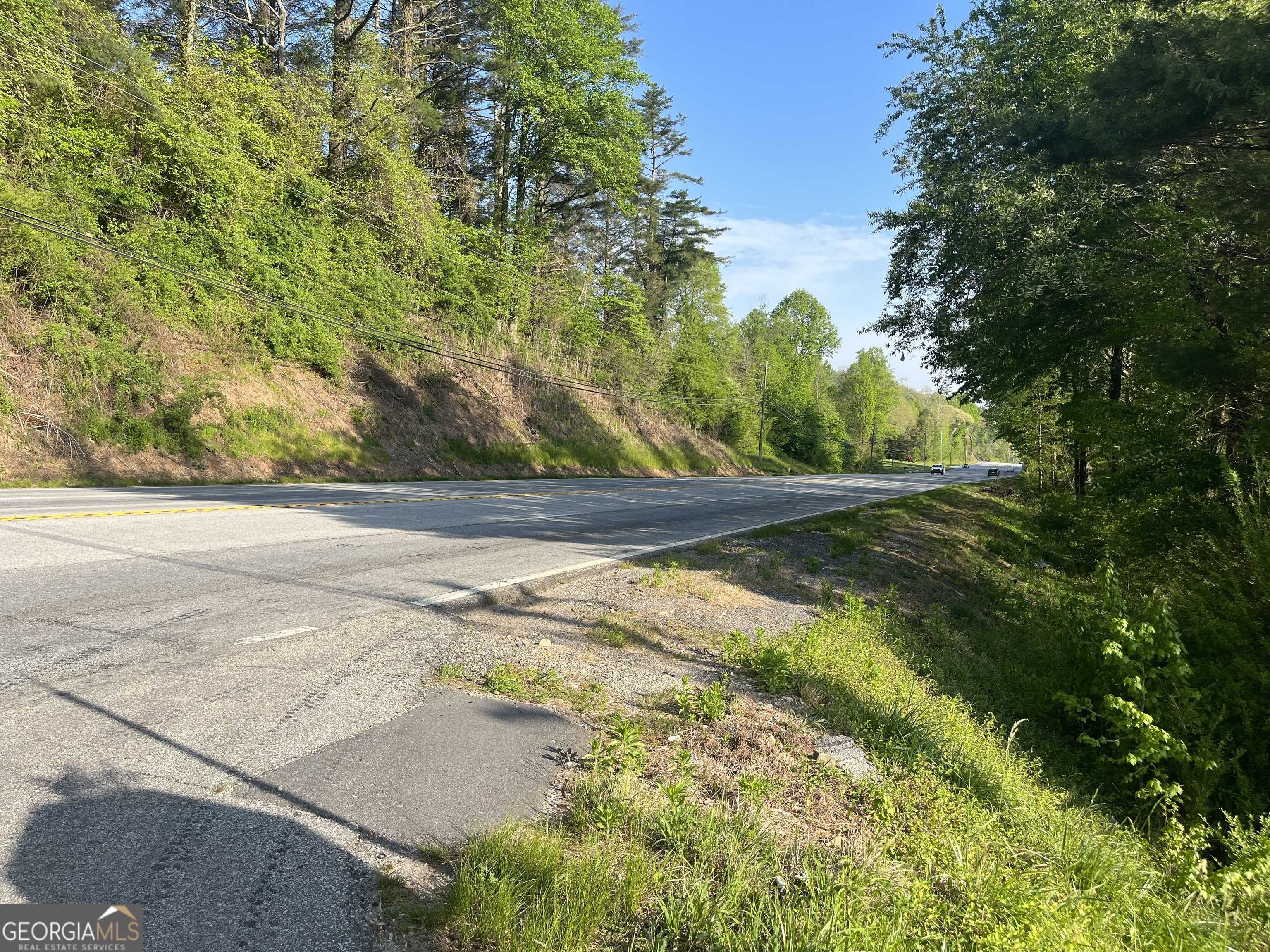 Rabun Gap, GA 30568,3766 Highway 441 N