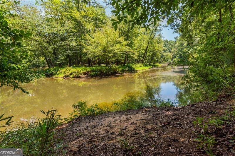 Gainesville, GA 30504,3513 Laurel River PT