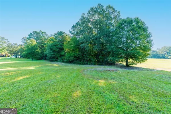 Cedartown, GA 30125,0 Cherokee Terrace