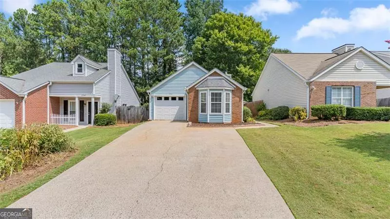 2749 HIGHLAND, Kennesaw, GA 30152