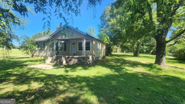 37 Haywood Valley RD,  Armuchee,  GA 30105