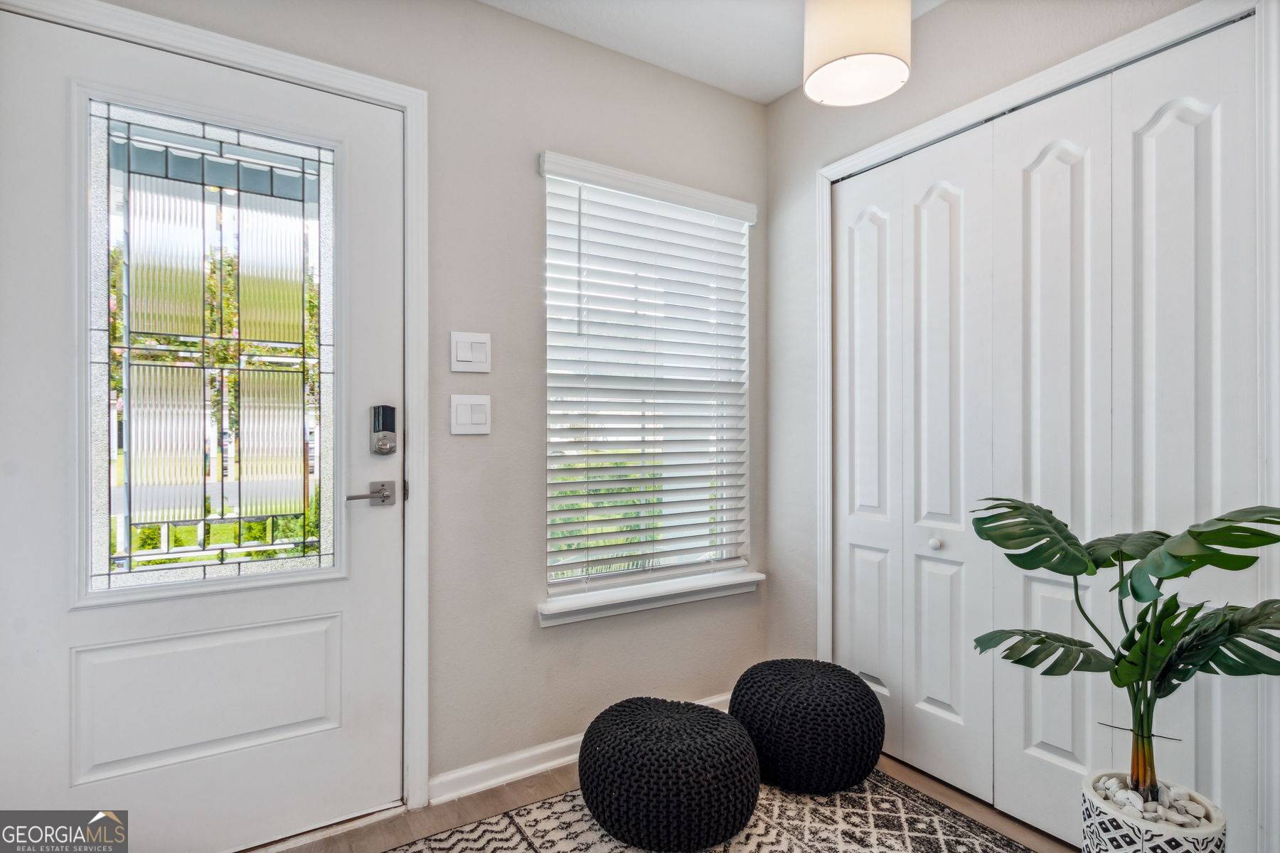 St. Marys, GA 31558,124 Chinquapin DR