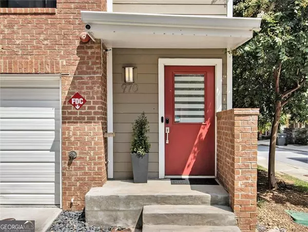 Atlanta, GA 30316,970 MODA DR