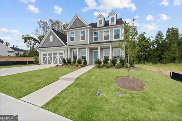 Flowery Branch, GA 30542,7169 Maple Brook