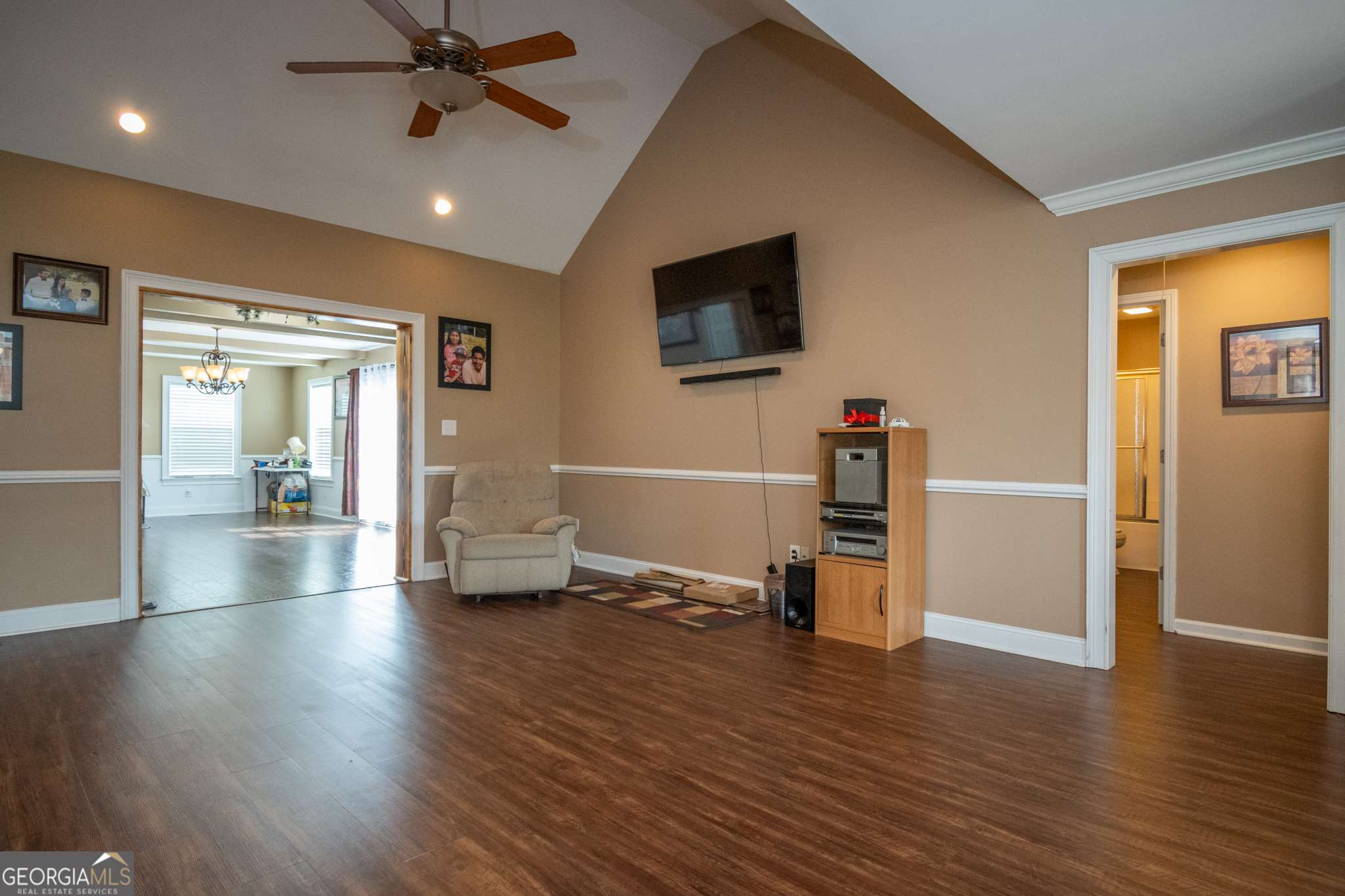 Winterville, GA 30683,117 Dunbar PL