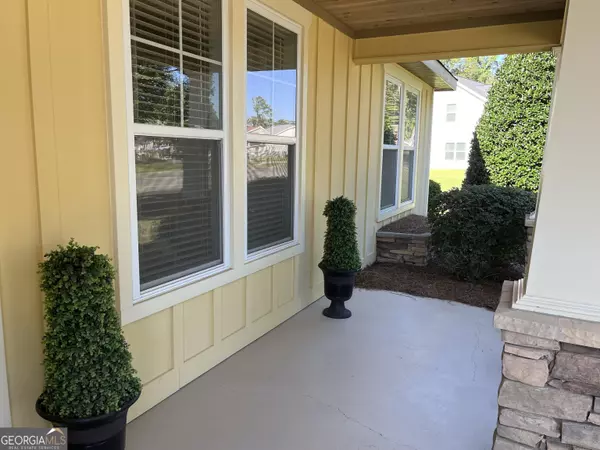 Dublin, GA 31021,303 Cherokee Rose CIR