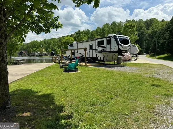 Morganton, GA 30560,23 Mountain Meadows CIR
