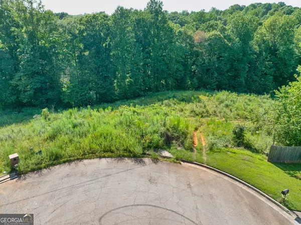 2820 Glendale DR, Gainesville, GA 30507