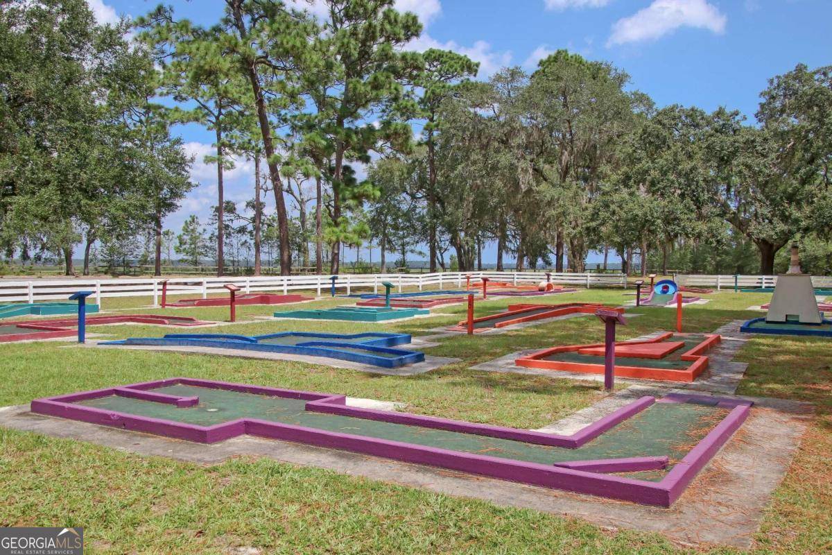 St. Marys, GA 31558,209 W Gallop ST