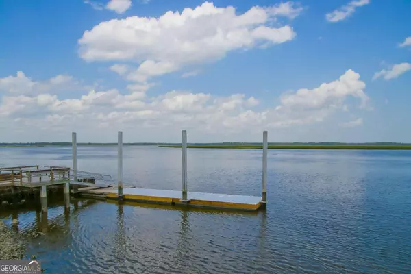 St. Marys, GA 31558,209 W Gallop ST