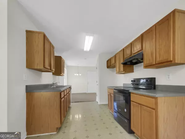 Palmetto, GA 30268,619 Carlton RD