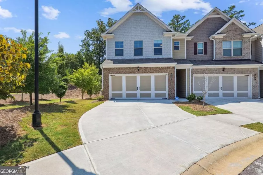 201 Yellowwood, Woodstock, GA 30188