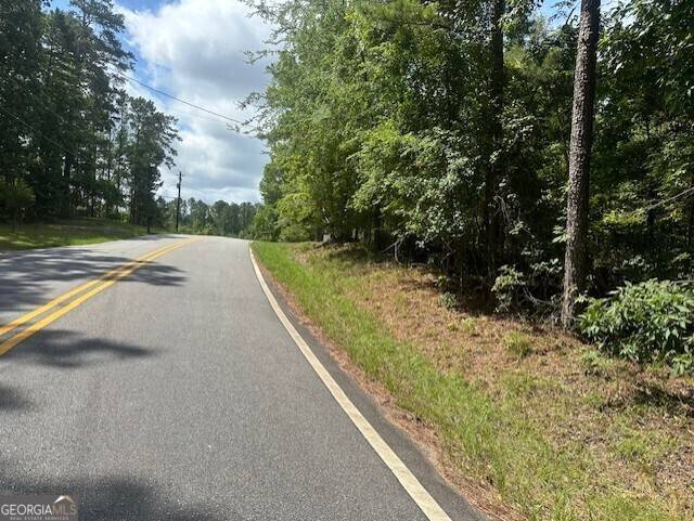 Eatonton, GA 31024,117 Bluegill RD
