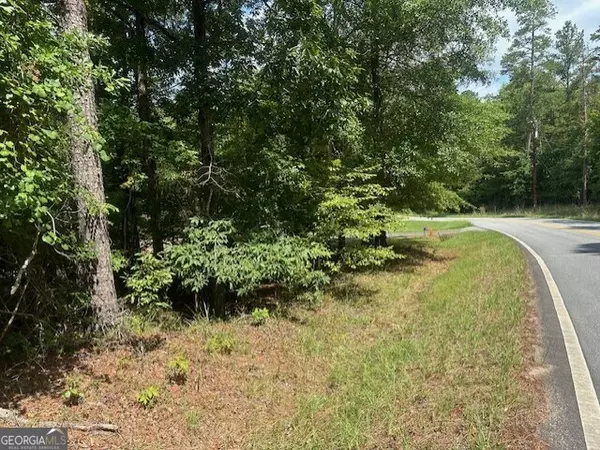 Eatonton, GA 31024,117 Bluegill RD