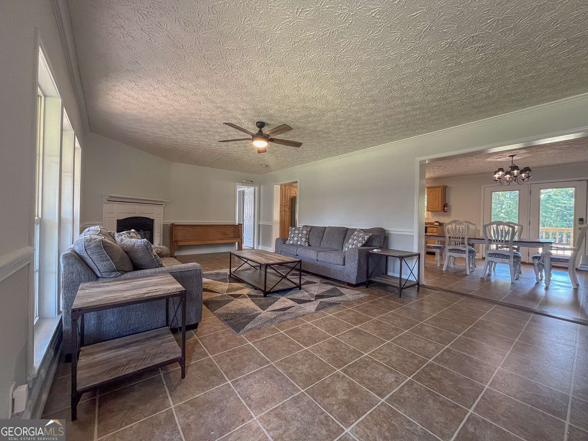 Irwinton, GA 31042,193 High Hill ST