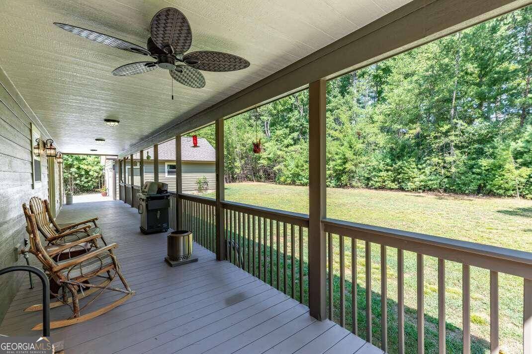 Blairsville, GA 30512,325 Sunset TRL
