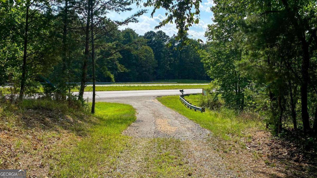 Rockmart, GA 30153,2979 Nathan Dean Pkwy