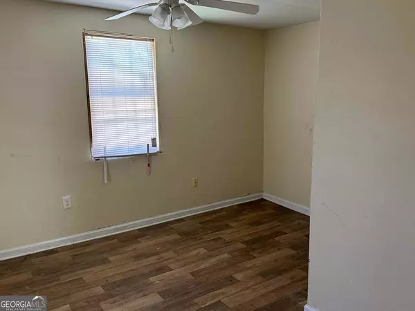 Augusta, GA 30901,1434 Mill ST