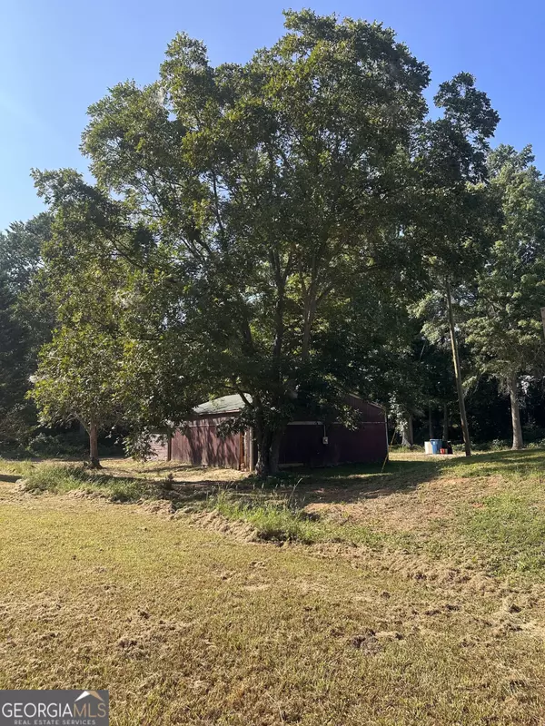 Hull, GA 30646,1246 Stone Stewart RD