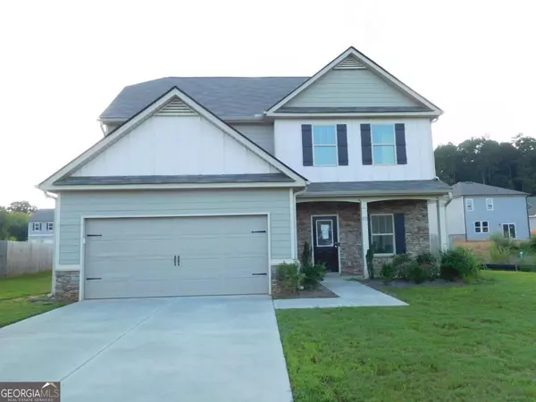 Adairsville, GA 30103,23 Belfield CT