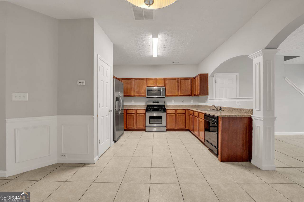 Lawrenceville, GA 30044,2981 Viero CT