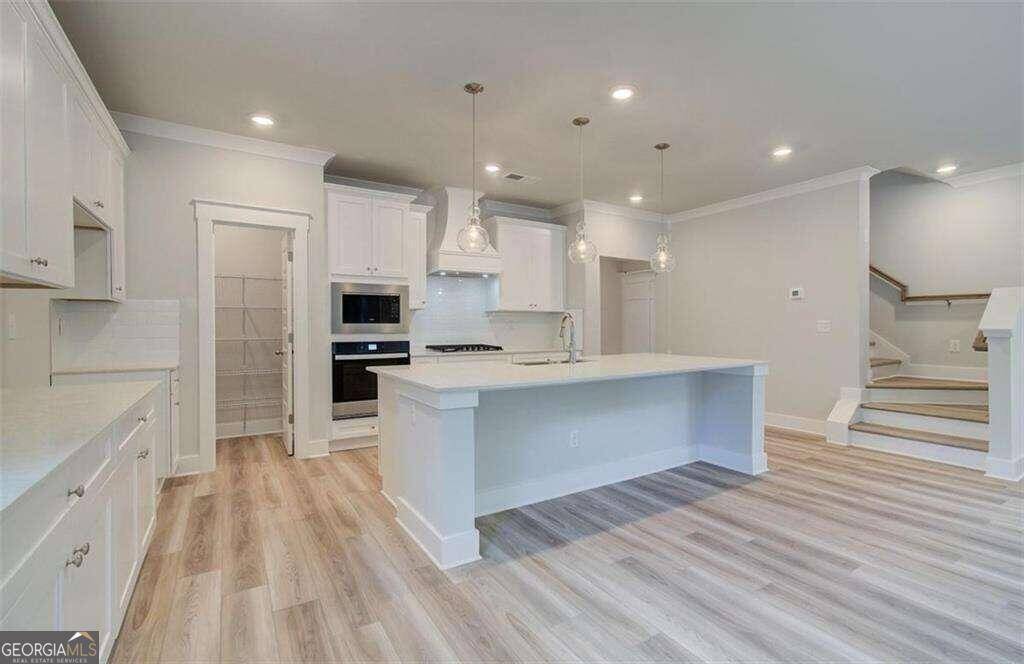 Mcdonough, GA 30253,4028 Andover CIR