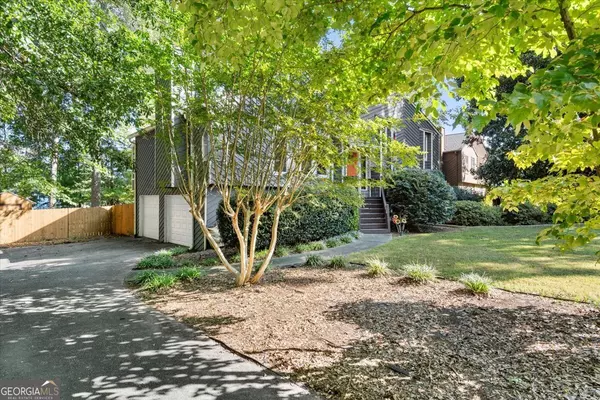 Snellville, GA 30039,4371 Cedar Pointe DR