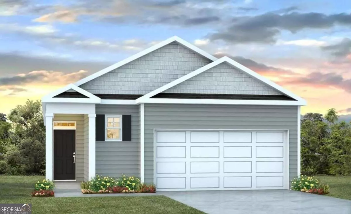 Port Wentworth, GA 31407,76 Cypress LOOP