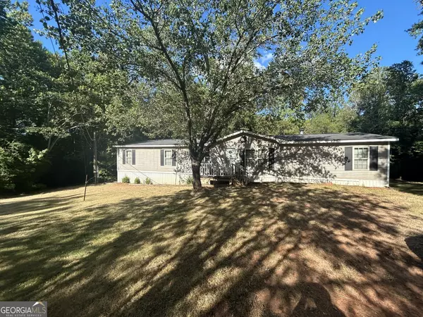 1979 Smokey RD, Lagrange, GA 30241