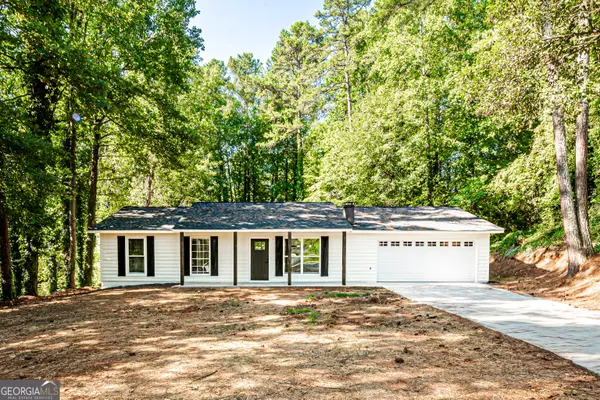 1385 Smokey Mountain, Marietta, GA 30066