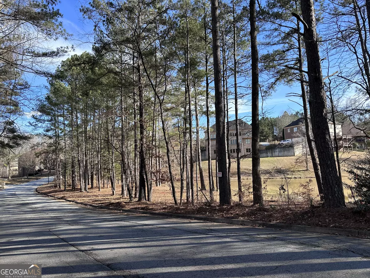 South Fulton, GA 30349,5240 Halcyon DR ##2