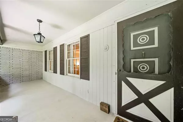 Atlanta, GA 30345,2442 CRAVEY DR