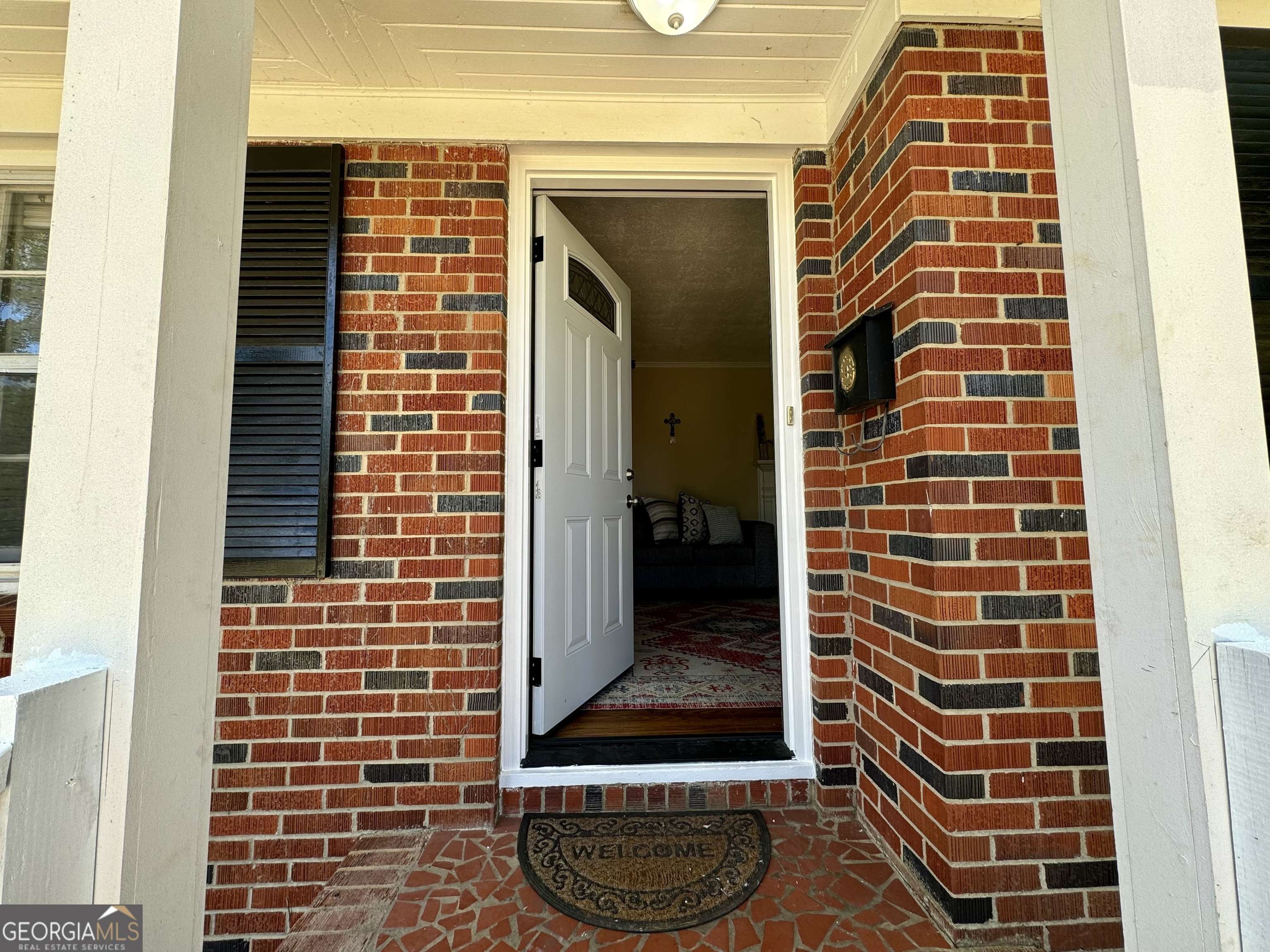 Union Point, GA 30669,808 Stewart AVE