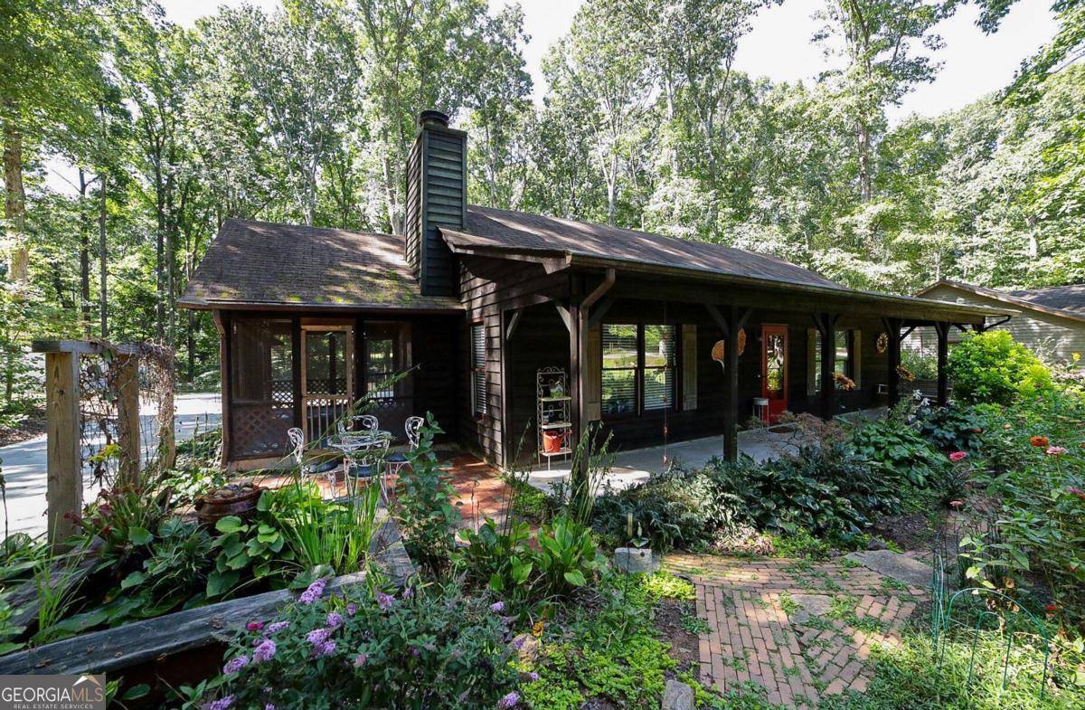 200 Bentwood TRL,  Winterville,  GA 30683