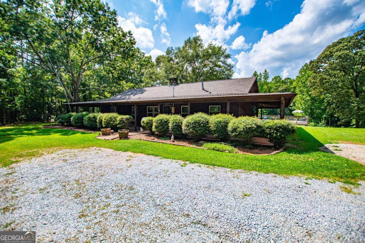 Carrollton, GA 30116,113 Bottoms RD