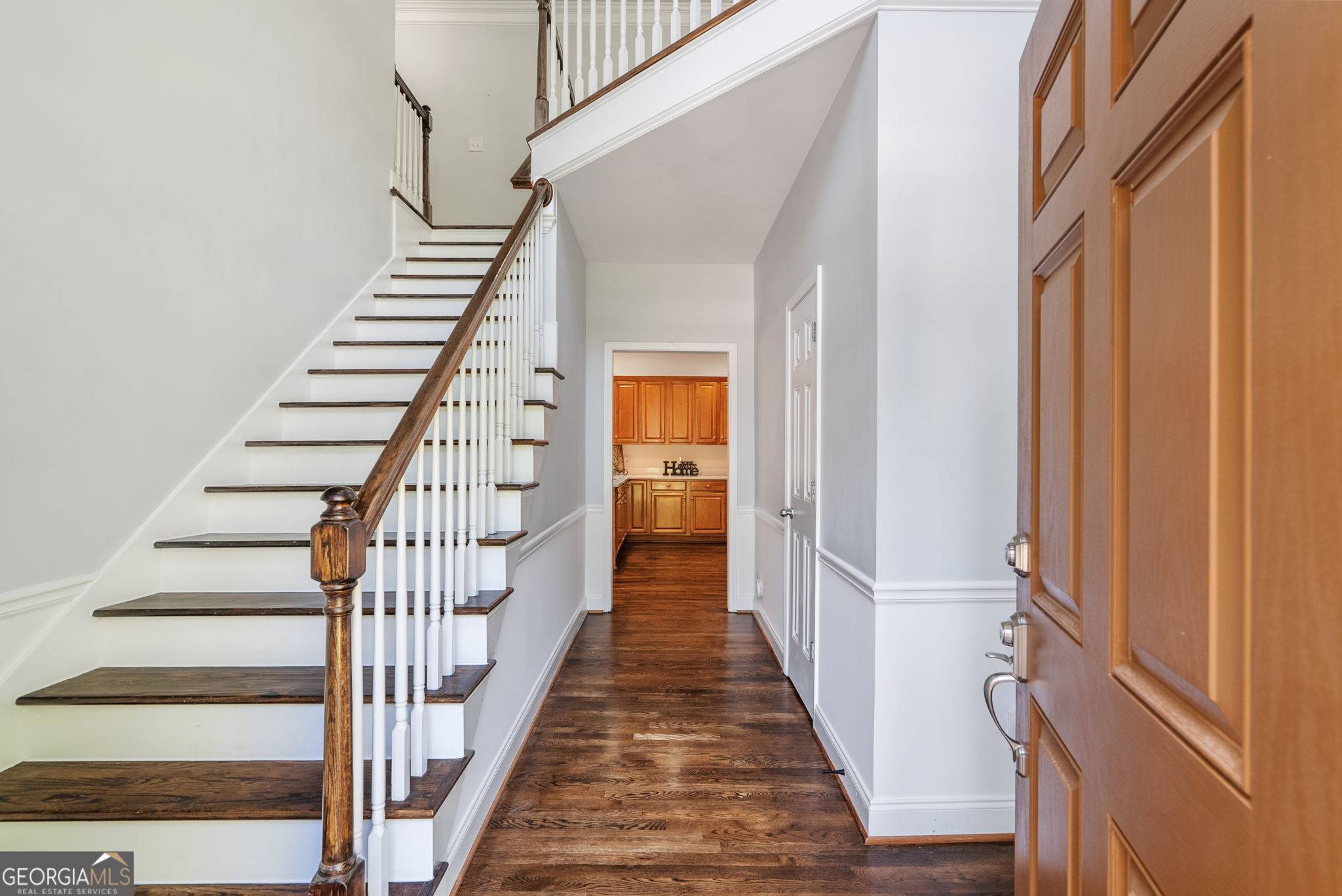 Marietta, GA 30064,102 MAYES FARM RD NW
