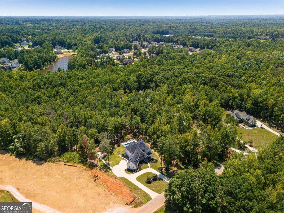 Jefferson, GA 30549,642 Canter WAY