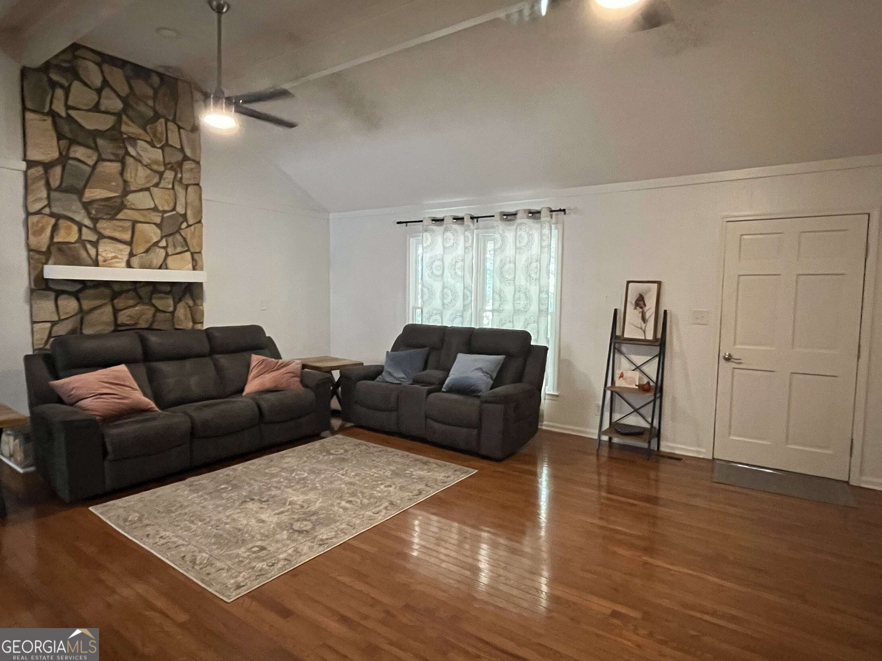 Danielsville, GA 30633,402 Colbert Danielsville