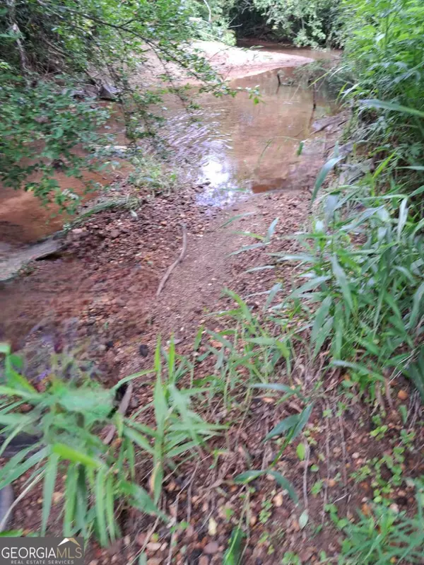 Toccoa, GA 30577,0 Rock Creek RD