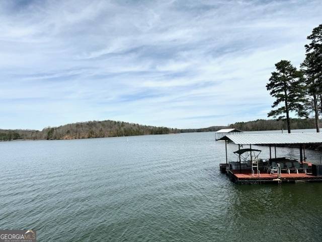 Gainesville, GA 30506,6975 Lakeside PL