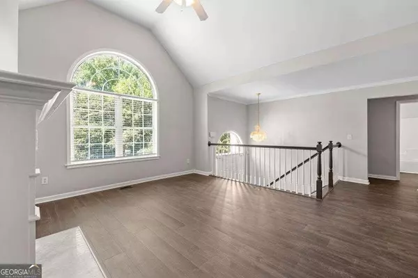 Marietta, GA 30008,2703 Waymar DR