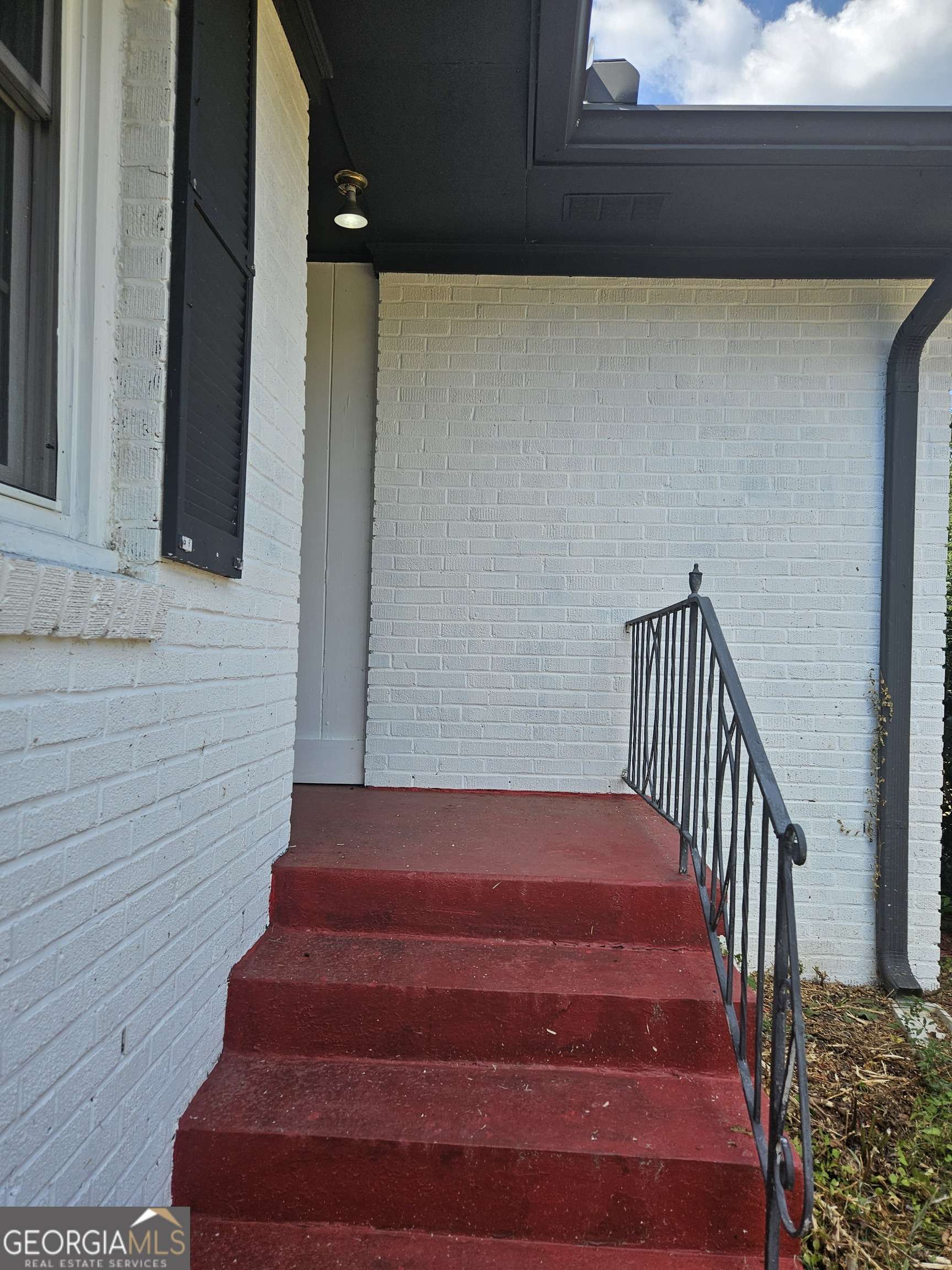 Atlanta, GA 30331,3528 Stone RD SW