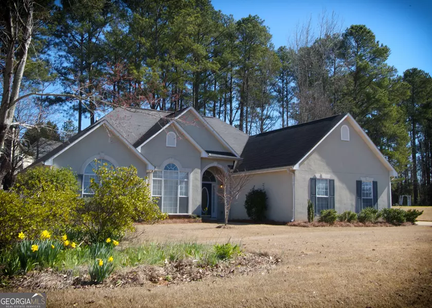 2009 Reserve Pkwy #1, Mcdonough, GA 30253