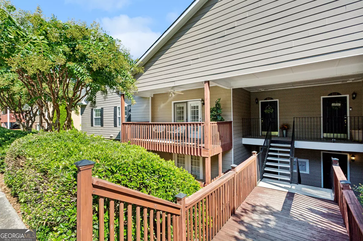 Sandy Springs, GA 30328,403 Brighton PT