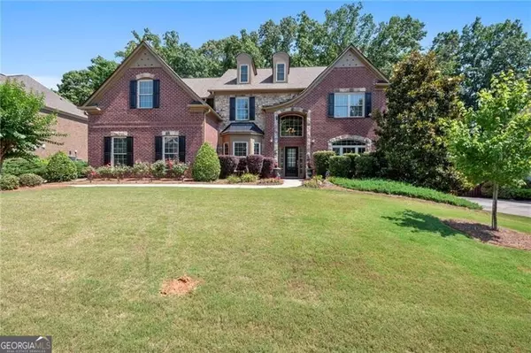 3914 Nemours,  Kennesaw,  GA 30152