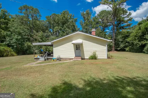 Lagrange, GA 30240,29 Oak