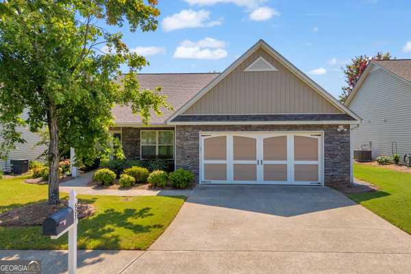 607 Majesty XING, Winder, GA 30680