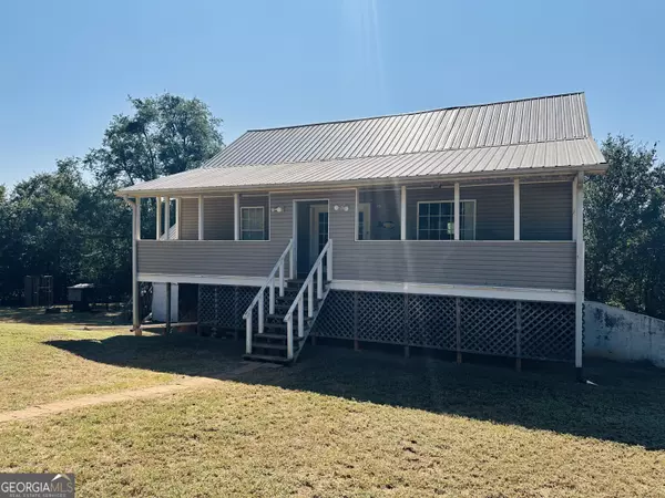 50 Hale CT, Maysville, GA 30558