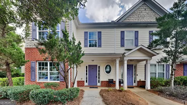 585 Mcwilliams,  Atlanta,  GA 30315